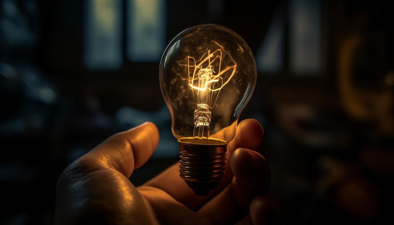 J Shaw Electrical — Brisbane electrician at work