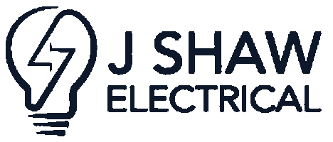 J Shaw Electrical