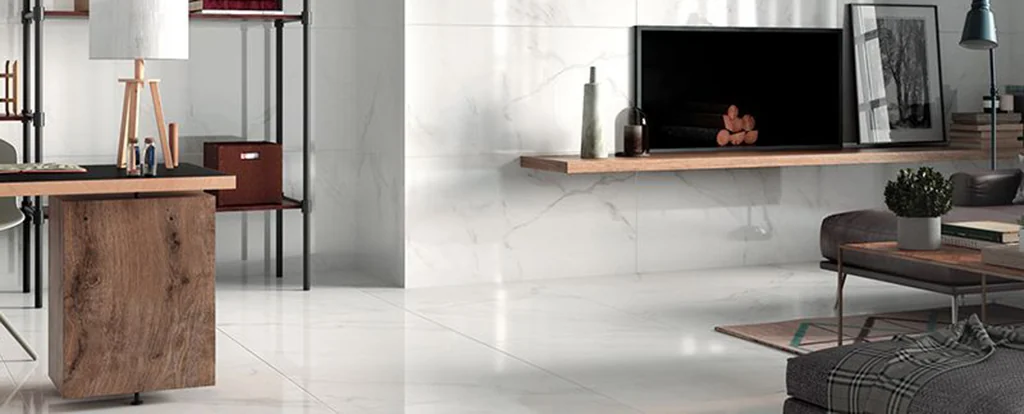 Tile cleaning service image