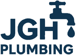 JGH Plumbing