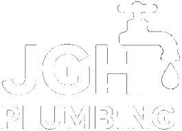 JGH Plumbing