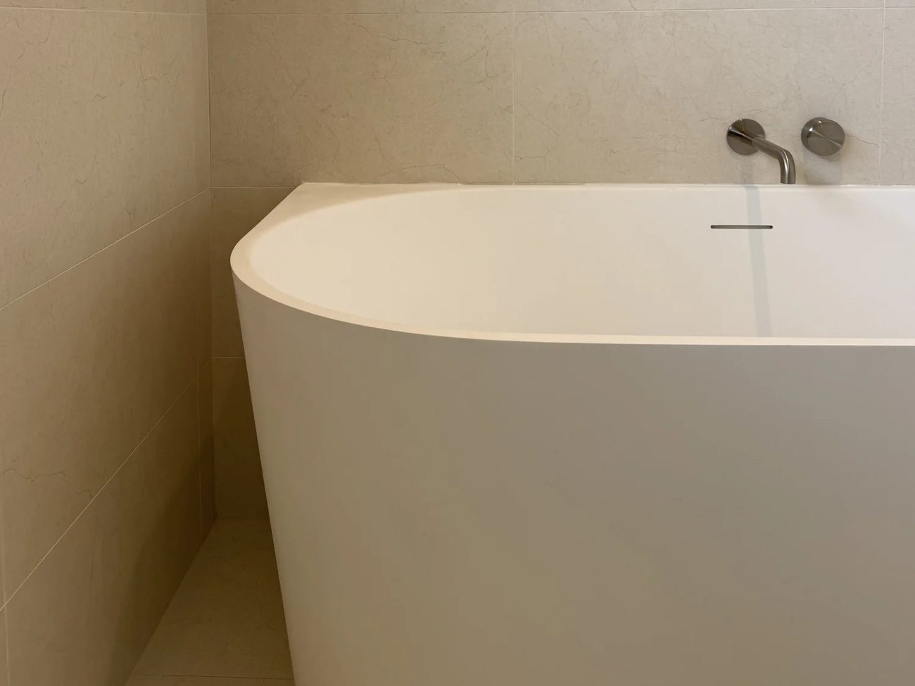 Leak Detection and Repairs