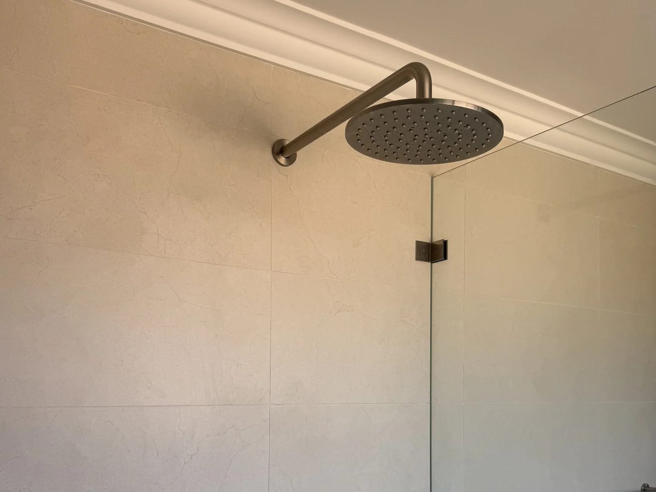 Hot Water Systems