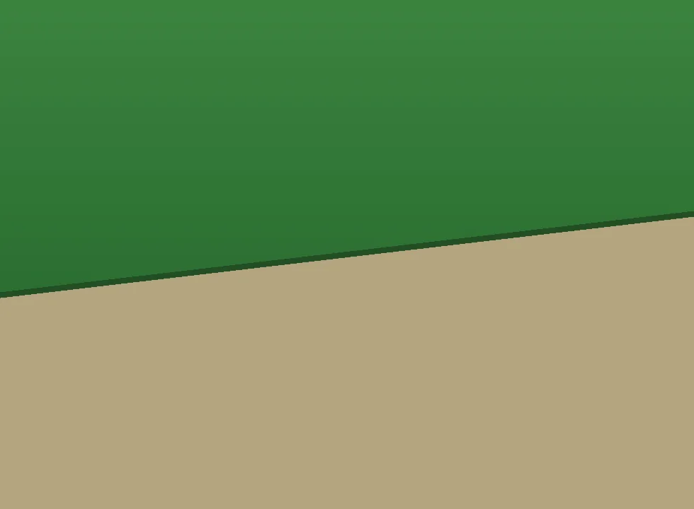 Edges and Line Trimming visual