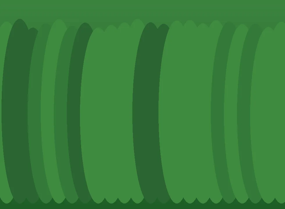 Hedge and Shrub Care visual