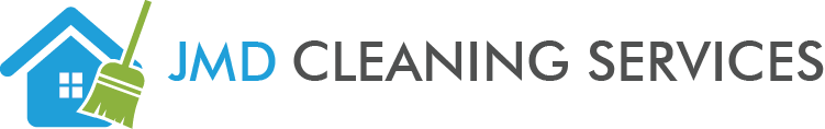 JMD Cleaning Services