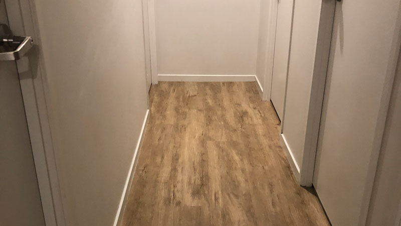 Grout restoration Brisbane