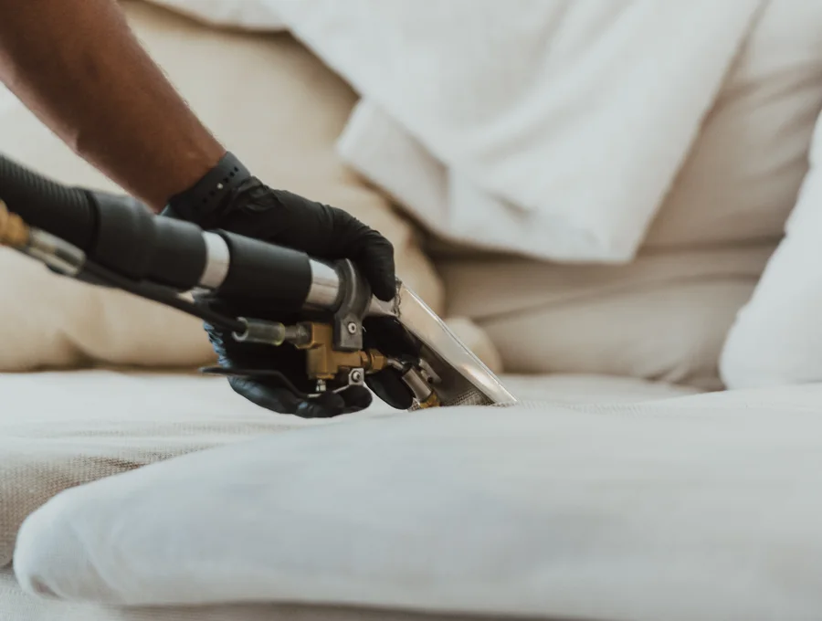 Carpet Repair by JR Carpet Care
