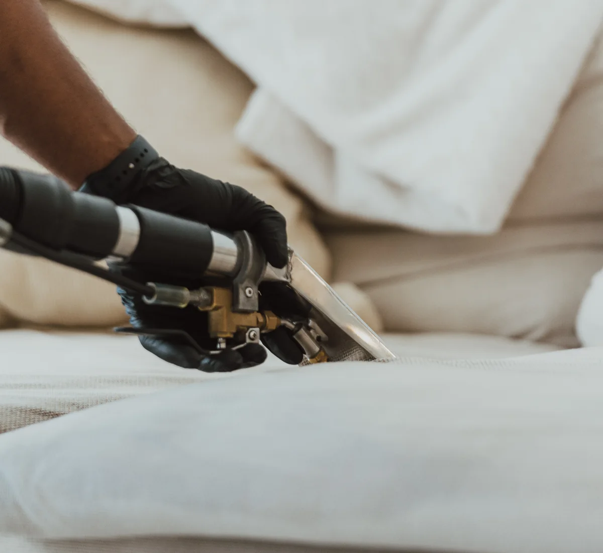 How Often Should You Clean Your Carpets? Gold Coast Guide