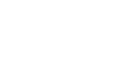 JR Carpet Care