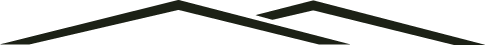 JS Greenbuilders roofline logo