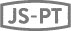 JS-PT