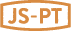 JS-PT