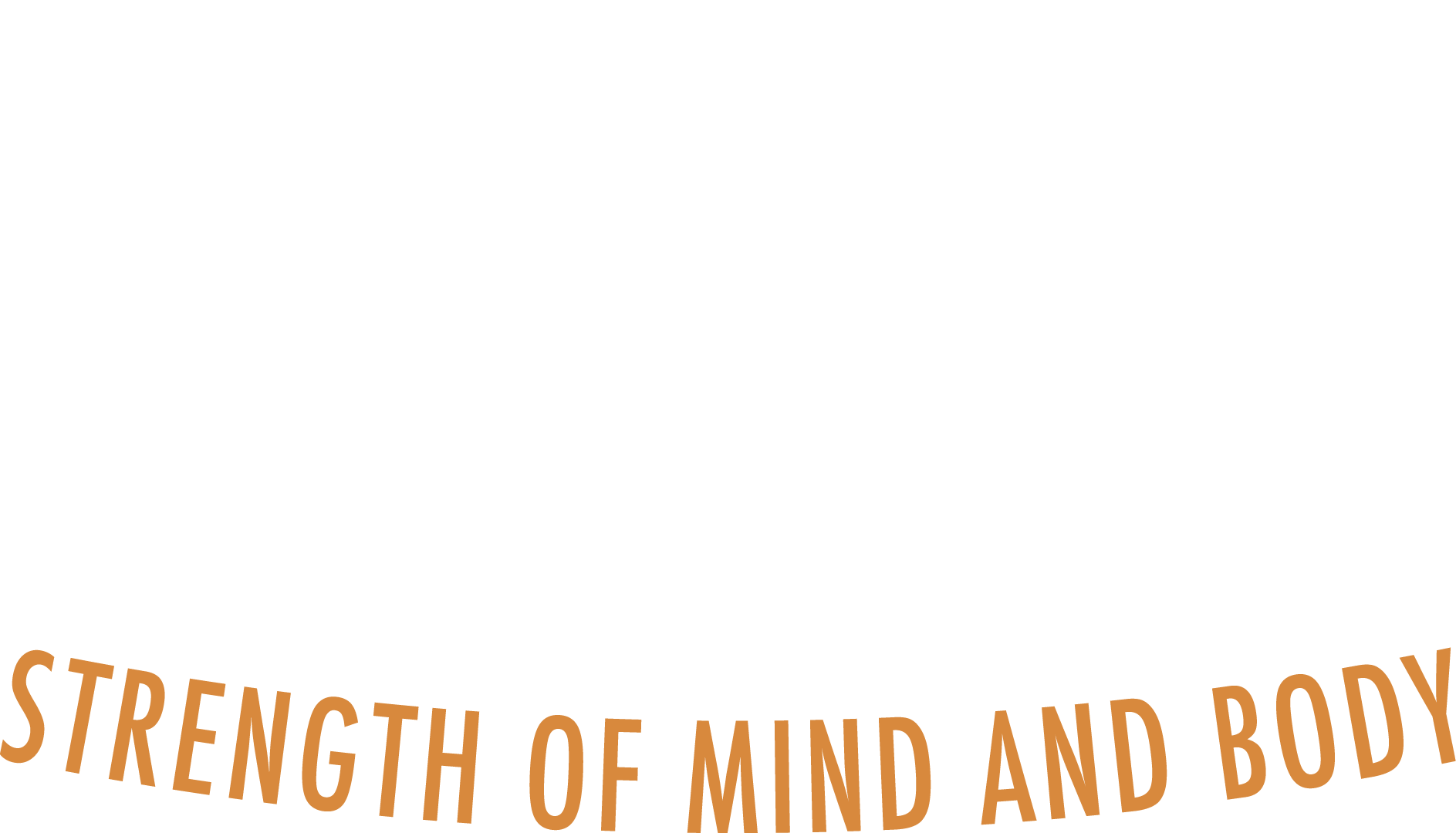 Resistance training program logo