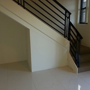Remedial Repairs project image by JVA Projects