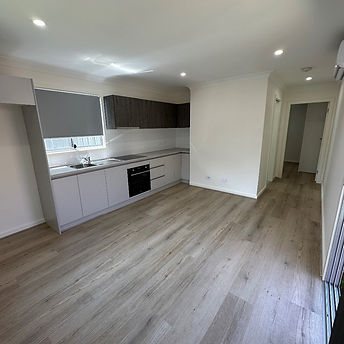 JVA Projects gallery image