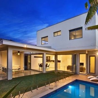 JVA Projects gallery image