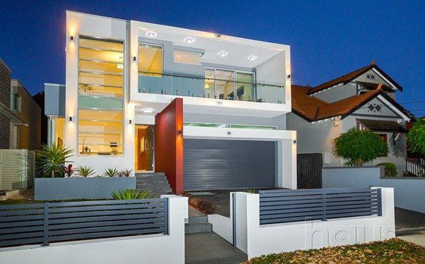 JVA Projects gallery image