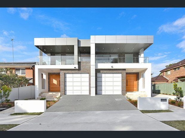 JVA Projects gallery image