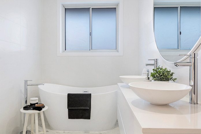 JVA Projects gallery image