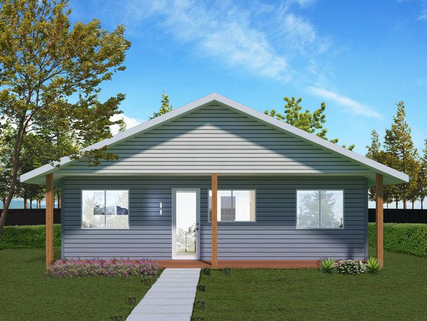 JVA Projects gallery image