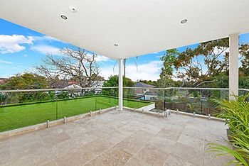 JVA Projects gallery image