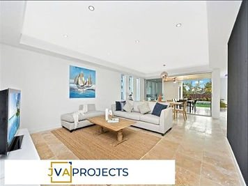 JVA Projects gallery image