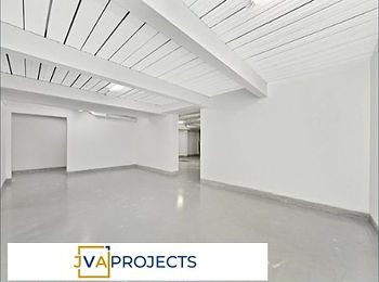 JVA Projects gallery image