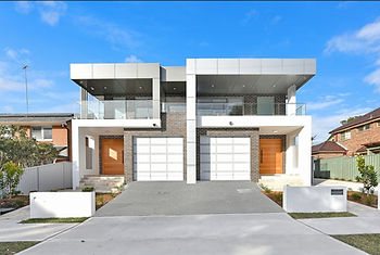 JVA Projects gallery image