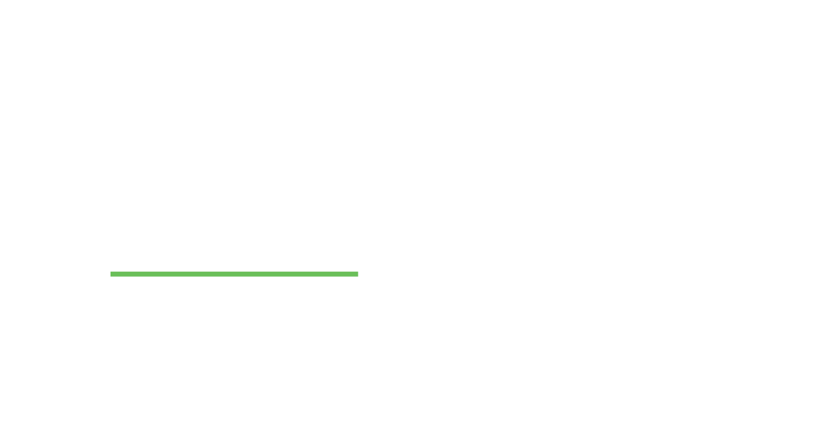 Kendall Fitness
