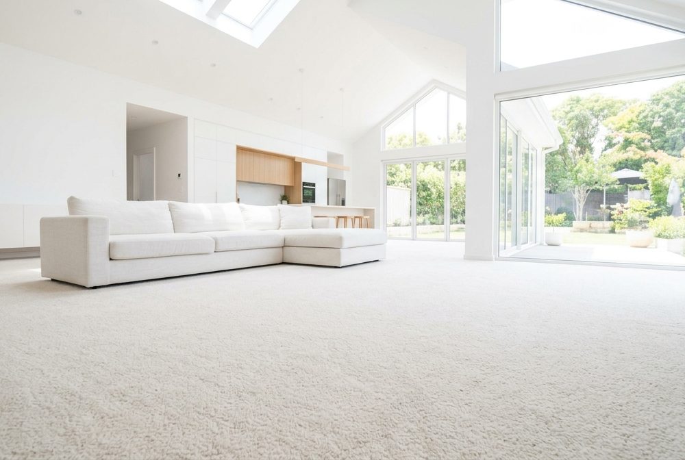 Bond Cleaning Services