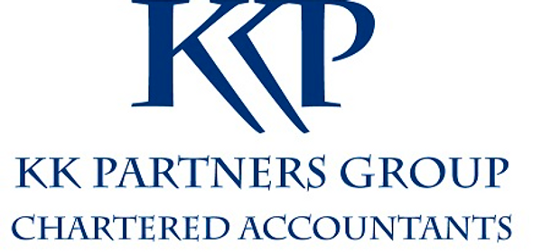 KK Partners Group