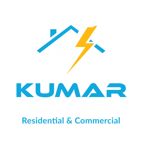 Kumar Electrical logo