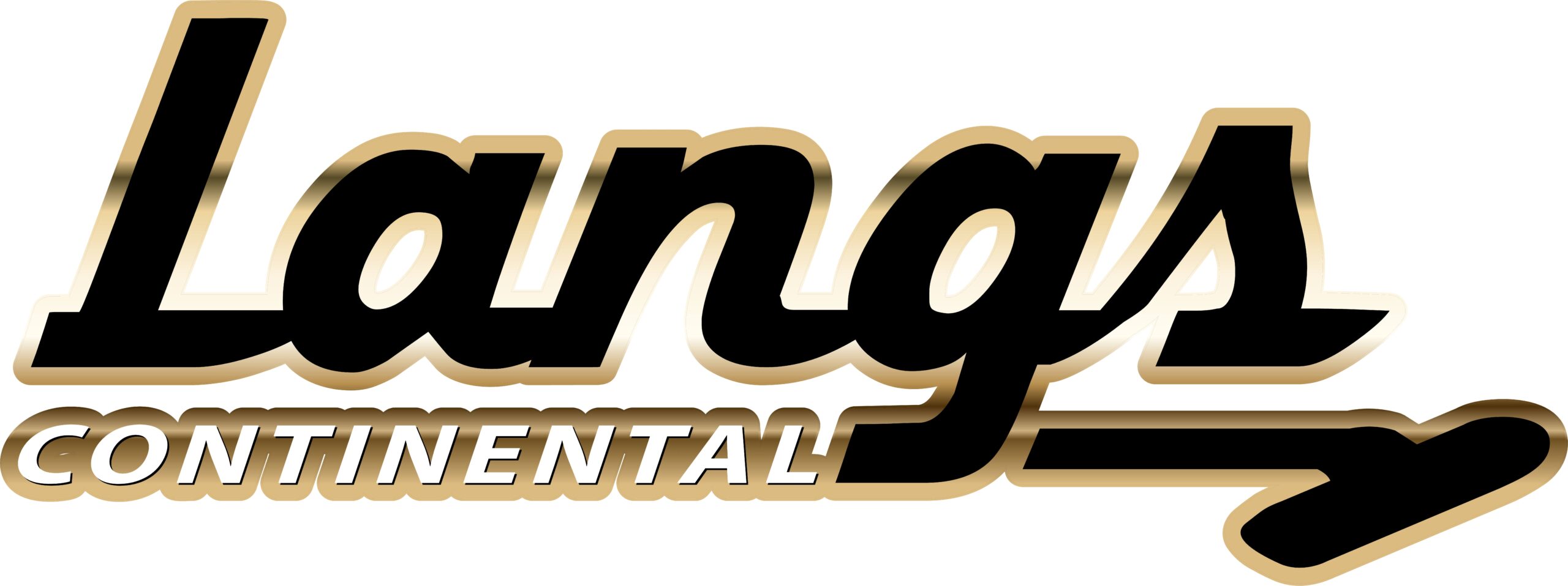 Lang's Continental