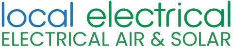 Local Electrical