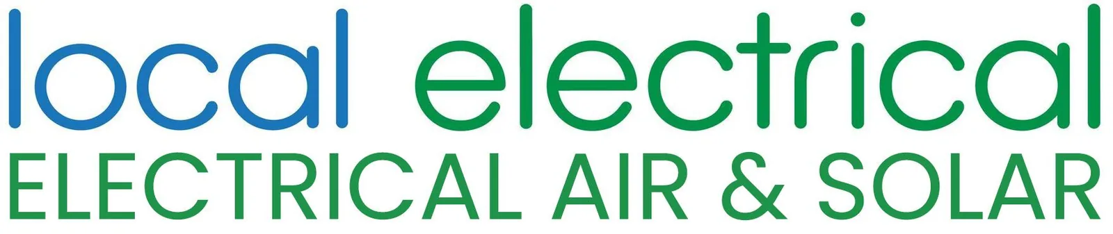 Local Electrical