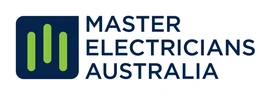 Master Electricians Australia member