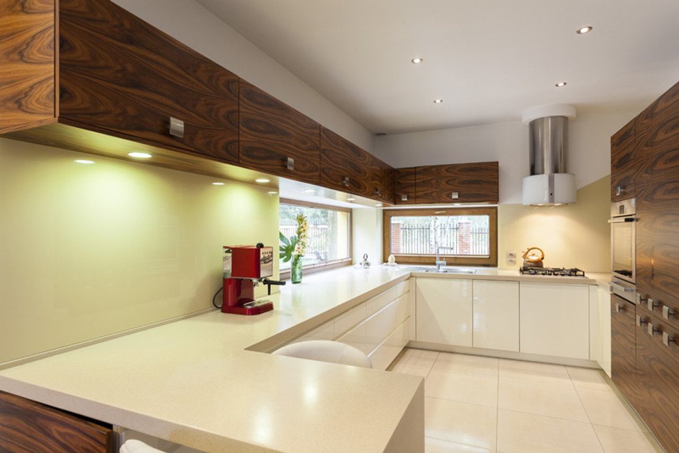 Love Electrical Brisbane Master Electrician work