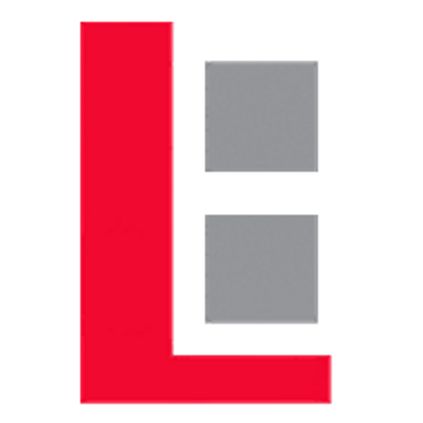 Love Electrical logo