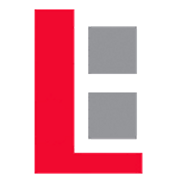 Love Electrical logo