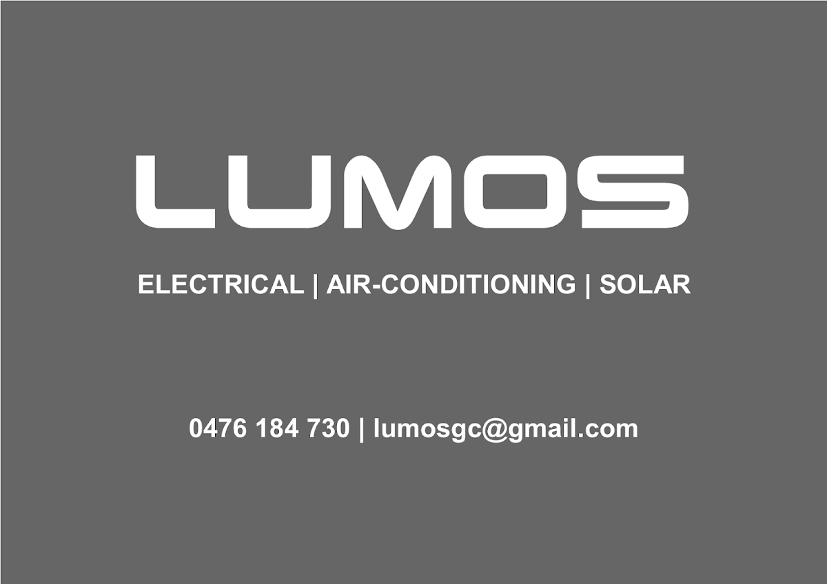 Electrical services Gold Coast