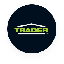 Brand we install