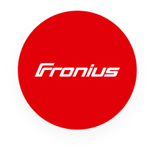 Brand we install
