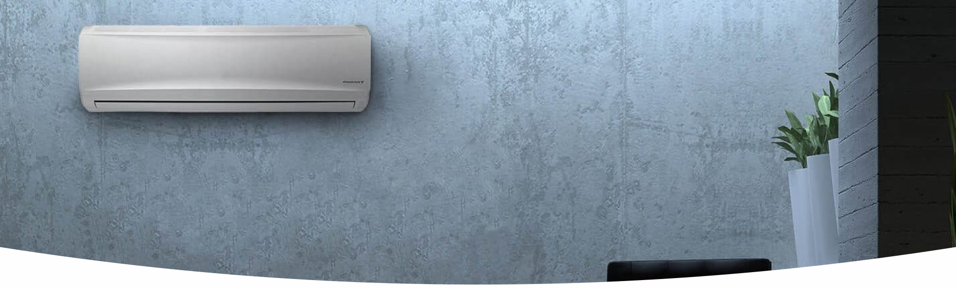 Split System Air Conditioning by Macdonald Air & Electrical