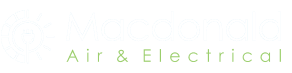 Macdonald Air & Electrical