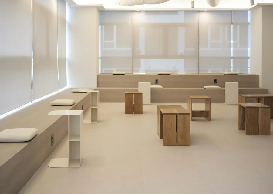 Commercial Cleaning in Perth