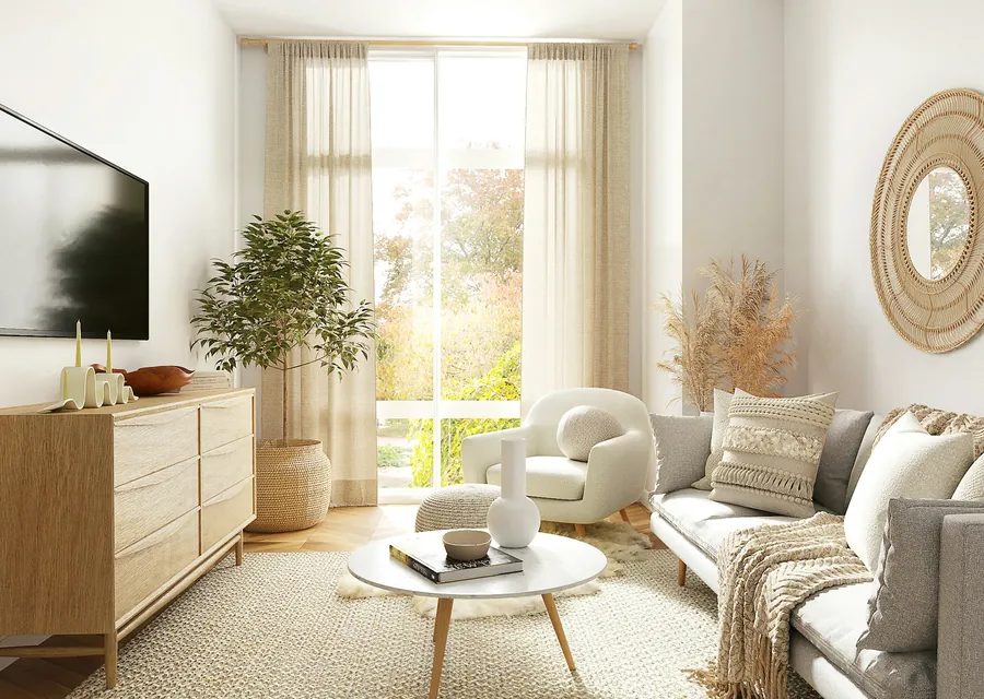 Regular Home Cleaning in Perth
