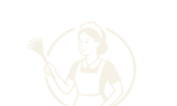 Maid To Order Clean & Co logo