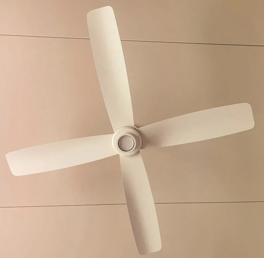 Air Conditioning — Maritz Electrical project photo