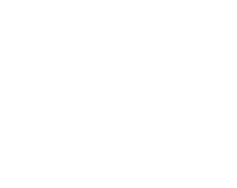 Maritz Electrical logo